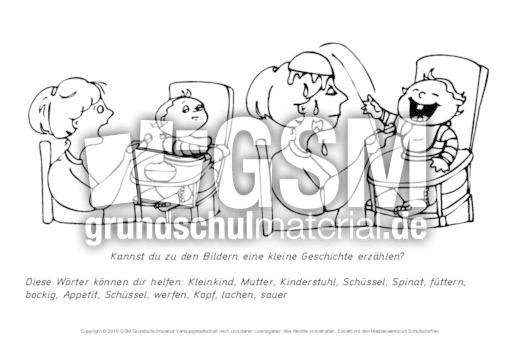 zu-Bildern-schreiben-SW 14.pdf